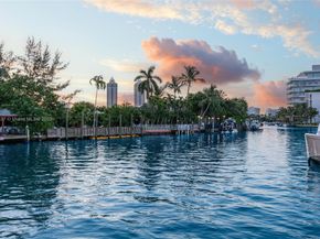1081 W 48th St N01, Miami Beach FL 33140