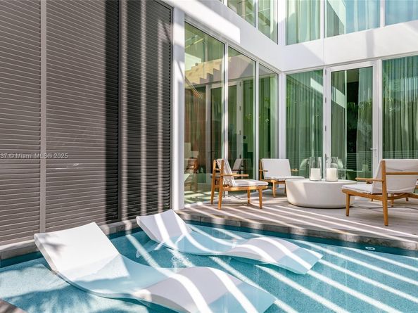1081 W 48th St N01, Miami Beach FL 33140