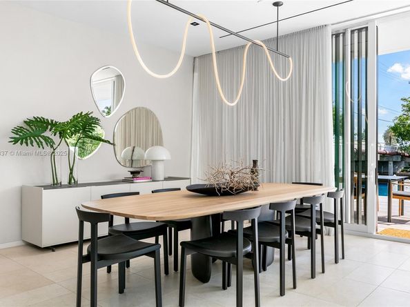 1081 W 48th St N01, Miami Beach FL 33140