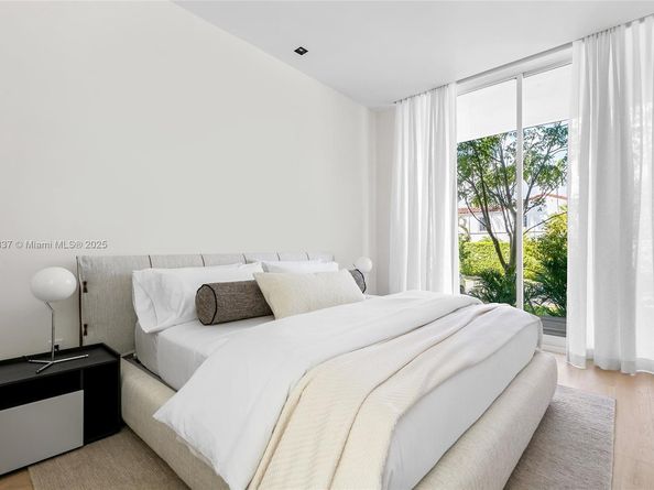 1081 W 48th St N01, Miami Beach FL 33140