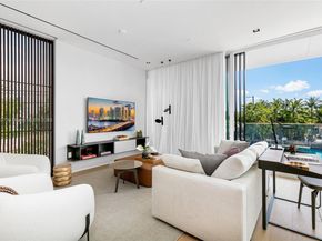 1081 W 48th St N01, Miami Beach FL 33140