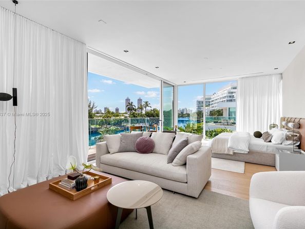 1081 W 48th St N01, Miami Beach FL 33140