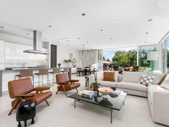 1081 W 48th St N01, Miami Beach FL 33140