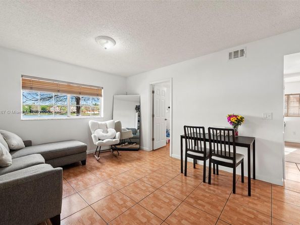 3660 N 56th Ave 602, Hollywood FL 33021