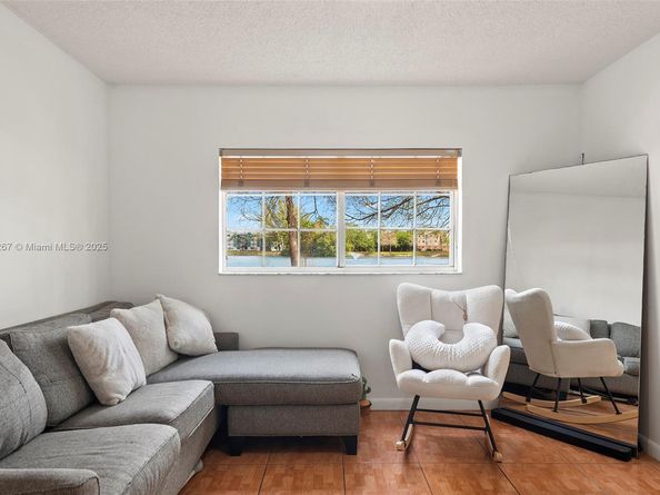3660 N 56th Ave 602, Hollywood FL 33021