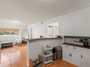 3660 N 56th Ave 602, Hollywood FL 33021