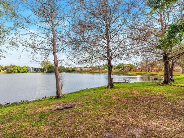 3660 N 56th Ave 602, Hollywood FL 33021