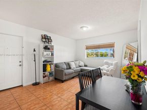 3660 N 56th Ave 602, Hollywood FL 33021