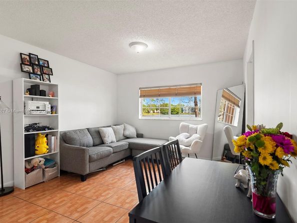 3660 N 56th Ave 602, Hollywood FL 33021