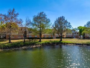 3660 N 56th Ave 602, Hollywood FL 33021