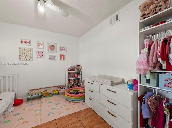 3660 N 56th Ave 602, Hollywood FL 33021