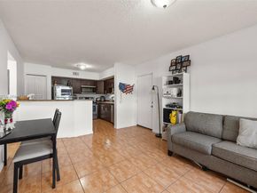 3660 N 56th Ave 602, Hollywood FL 33021
