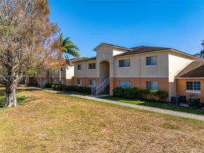 3660 N 56th Ave 602, Hollywood FL 33021