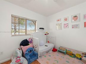 3660 N 56th Ave 602, Hollywood FL 33021