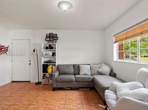 3660 N 56th Ave 602, Hollywood FL 33021