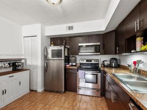 3660 N 56th Ave 602, Hollywood FL 33021