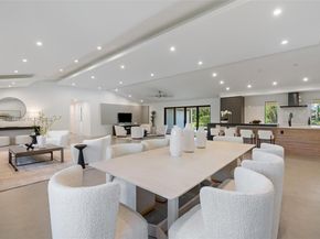 15901 SW 54th Pl, Southwest Ranches FL 33331