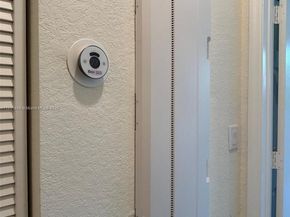 3354 SE 2nd Ct, Homestead FL 33033