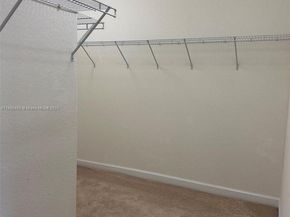 3354 SE 2nd Ct, Homestead FL 33033
