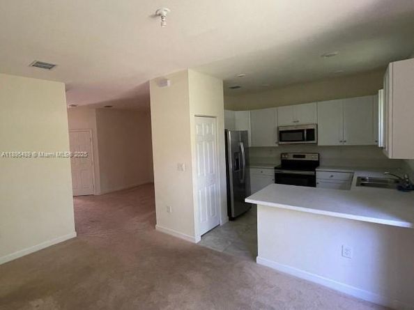 3354 SE 2nd Ct, Homestead FL 33033