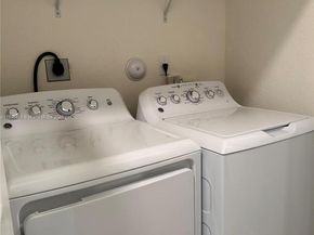 3354 SE 2nd Ct, Homestead FL 33033