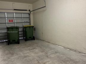 3354 SE 2nd Ct, Homestead FL 33033