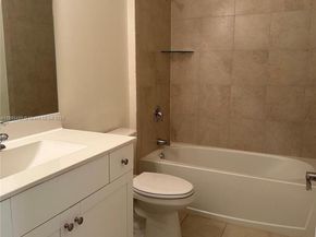 3354 SE 2nd Ct, Homestead FL 33033