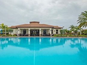 3354 SE 2nd Ct, Homestead FL 33033