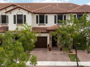 3354 SE 2nd Ct, Homestead FL 33033