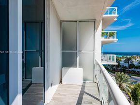 50 S Pointe Dr 905, Miami Beach FL 33139