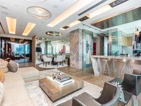 50 S Pointe Dr 905, Miami Beach FL 33139