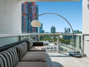 50 S Pointe Dr 905, Miami Beach FL 33139