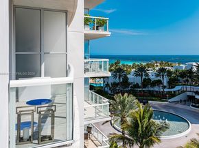 50 S Pointe Dr 905, Miami Beach FL 33139
