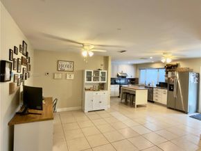 8801 NW 6th St, Pembroke Pines FL 33024