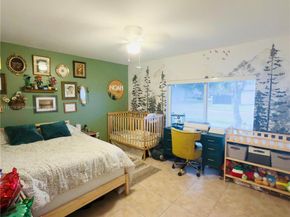 8801 NW 6th St, Pembroke Pines FL 33024