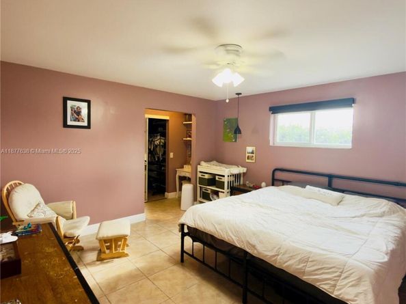 8801 NW 6th St, Pembroke Pines FL 33024