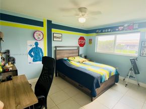 8801 NW 6th St, Pembroke Pines FL 33024