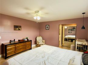 8801 NW 6th St, Pembroke Pines FL 33024