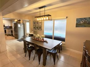 8801 NW 6th St, Pembroke Pines FL 33024