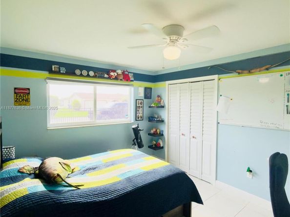 8801 NW 6th St, Pembroke Pines FL 33024