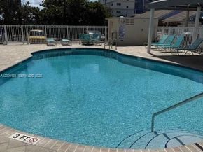 1901 S Ocean Dr 207, Hollywood FL 33019