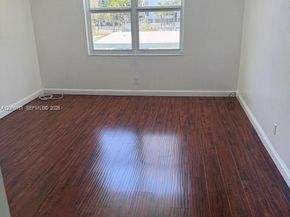 1901 S Ocean Dr 207, Hollywood FL 33019