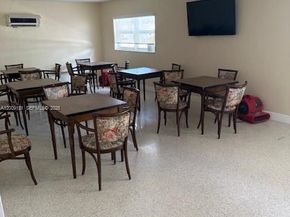 1901 S Ocean Dr 207, Hollywood FL 33019