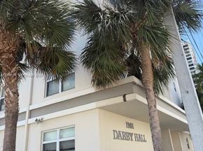 1901 S Ocean Dr 207, Hollywood FL 33019