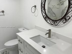 1901 S Ocean Dr 207, Hollywood FL 33019