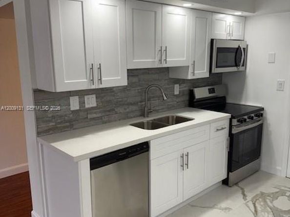 1901 S Ocean Dr 207, Hollywood FL 33019