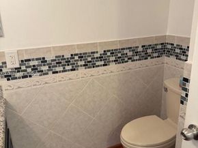 1901 S Ocean Dr 207, Hollywood FL 33019