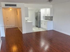 1901 S Ocean Dr 207, Hollywood FL 33019