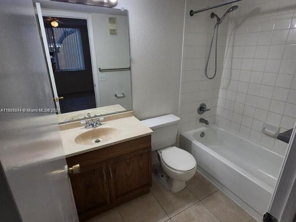 Undisclosed Address #A11887244, Pompano Beach FL 33069
