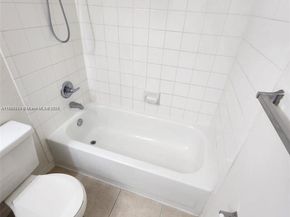 Undisclosed Address #A11887244, Pompano Beach FL 33069